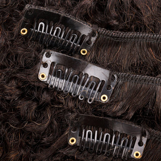 Cabelo-Kinky-60cm-com-TicTac-100g-Ombre-De-Benguela-2