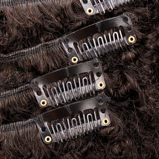 Cabelo-Kinky-60cm-com-TicTac-100g-De-Benguela-2