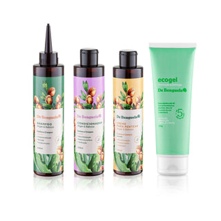 Texto alternativo não encontrado