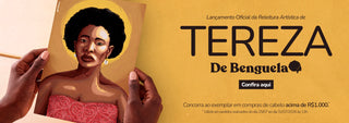 Texto alternativo não encontrado