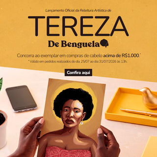 Texto alternativo não encontrado