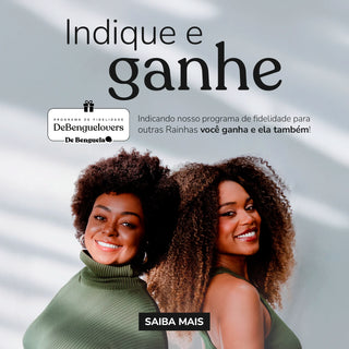 Texto alternativo não encontrado