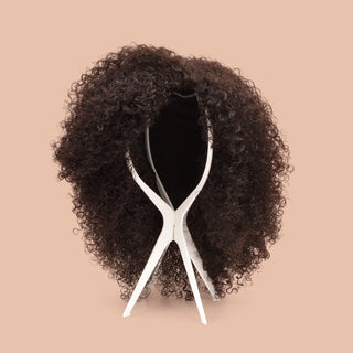 Texto alternativo não encontrado