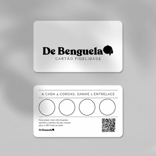 Texto alternativo não encontrado