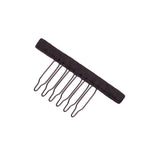 Pentes-para-Peruca-Preto-De-Benguela-1