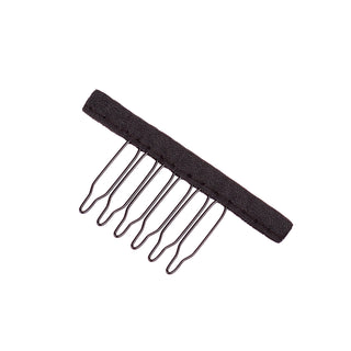 Pentes-para-Peruca-Preto-De-Benguela-1