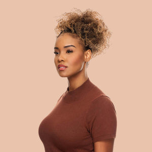 afro-puff-kinky-80g-ombre-de-benguela-1