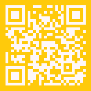 Texto alternativo não encontrado