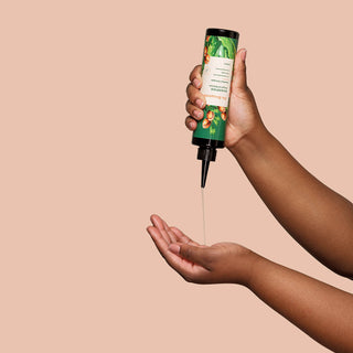 Shampoo-De-Benguela-240ml-De-Benguela-1