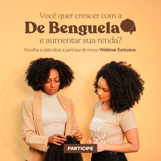 Texto alternativo não encontrado