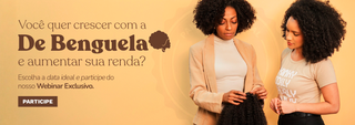 Texto alternativo não encontrado