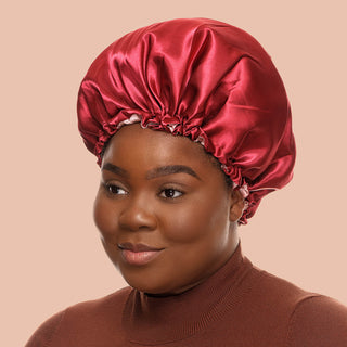Touca-de-Cetim-Marsala-e-Rose-De-Benguela-1