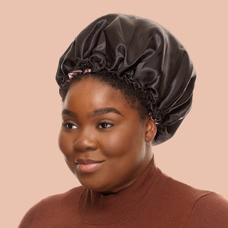 Touca-de-Cetim-Preto-e-Rosé-De-Benguela-1