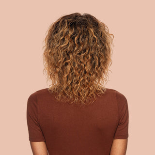 Peruca-Wavy-20cm-220g-Ombre-De-Benguela-3