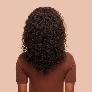 Lace-Front-HD-Wavy-30cm-190g-De-Benguela-3