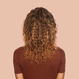 Peruca-Wavy-30cm-240g-Ombre-De-Benguela-3