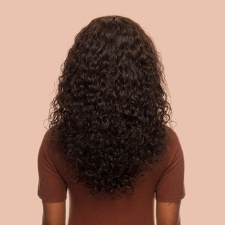 Lace-Front-HD-Wavy-40cm-210g-De-Benguela-3