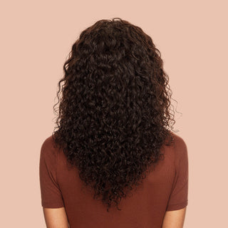 Peruca-Wavy-40cm-260g-De-Benguela-3
