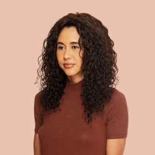 Peruca-Wavy-40cm-260g-De-Benguela-1