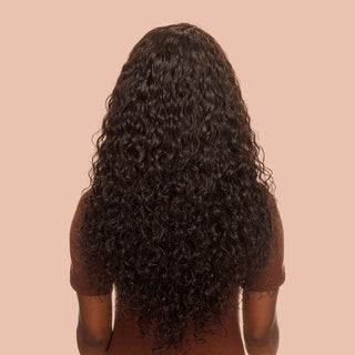 Lace-Front-HD-Wavy-50cm-230g-De-Benguela-3