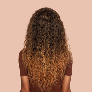 Peruca-Wavy-50cm-280g-Ombre-De-Benguela-3