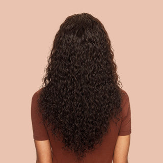 Peruca-Wavy-50cm-280g-De-Benguela-3