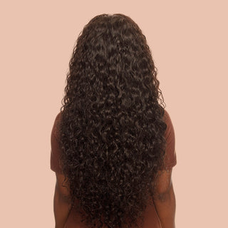 Lace-Front-HD-Wavy-60cm-250g-De-Benguela-3