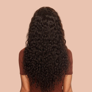 Peruca-Wavy-60cm-300g-De-Benguela-3