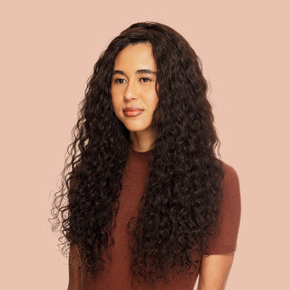 Peruca-Wavy-60cm-300g-De-Benguela-1