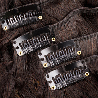 Cabelo-Wavy-60cm-com-TicTac-100g-Ombre-De-Benguela-2
