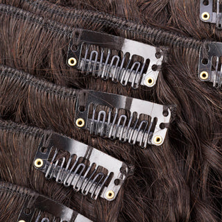 Cabelo-Wavy-60cm-com-TicTac-100g-De-Benguela-2
