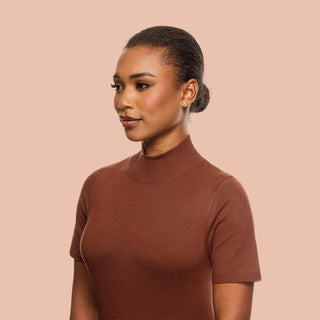 Lace-Front-HD-Wavy-60cm-250g-De-Benguela-2