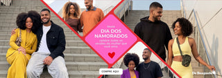 Texto alternativo não encontrado