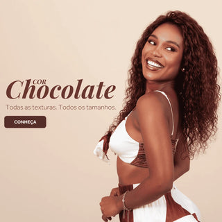 Texto alternativo não encontrado