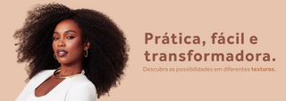 Texto alternativo não encontrado