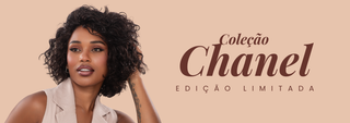 Texto alternativo não encontrado