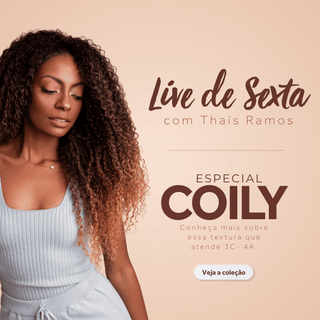 Texto alternativo não encontrado