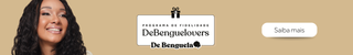 Texto alternativo não encontrado