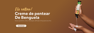 Texto alternativo não encontrado