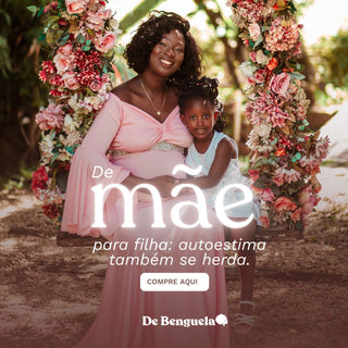 Texto alternativo não encontrado
