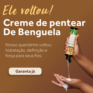 Texto alternativo não encontrado