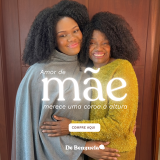 Texto alternativo não encontrado