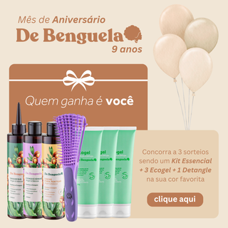 Texto alternativo não encontrado