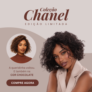 Texto alternativo não encontrado