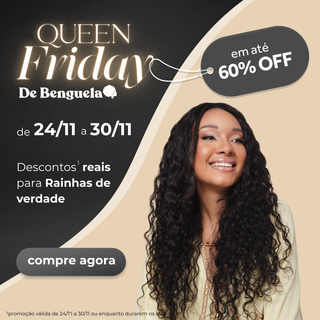 Texto alternativo não encontrado