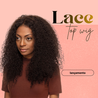 Texto alternativo não encontrado