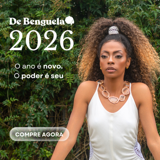 Texto alternativo não encontrado