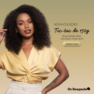 Texto alternativo não encontrado