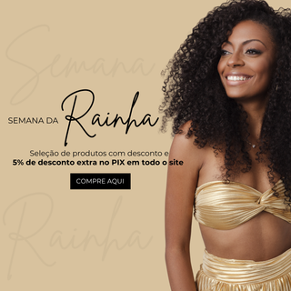 Texto alternativo não encontrado