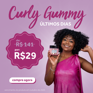 Texto alternativo não encontrado